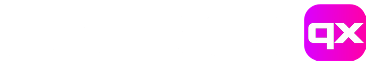 Broker QX